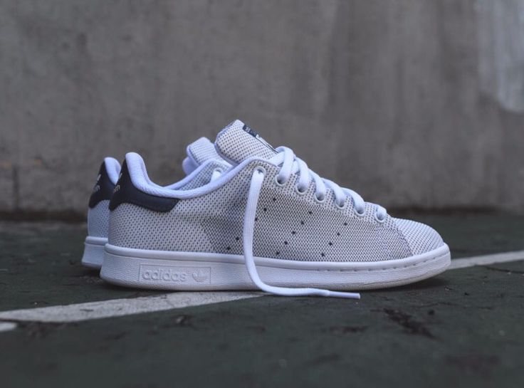 adidas stan smith midsummer weave grey adidas stan smith midsummer weave grey